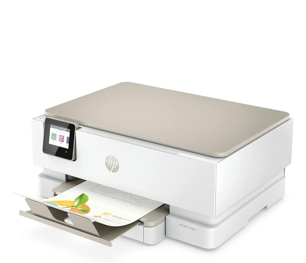 HP ENVY Inspire 7220e All-in-One (242P6B) - 724475 - zdjęcie 2